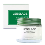 LEBELAGE Centella Moisture n&auml;okreem