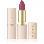 EVELINE matt huulepulk Kiss Me Quick! Nr. 11-4,2 g