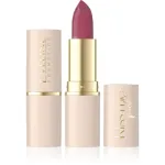 EVELINE matt huulepulk Kiss Me Quick! Nr. 11-4,2 g