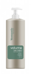 ROMANTIC Volume juuksepalsam 850 ml.