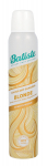 Batiste Suchy &scaron;ampoon heledatele ja blondidele juustele 200 ml