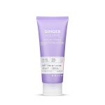 ORJENA pinguldav stiilimisessents juustele Ginger Volume 150 ml.