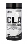 CLA 1000 &ndash; 180 pehmet kapslit &ndash; Nutrex