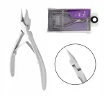 STALEKS Smart Clippers įaugusius nagus 14mm NS-71-14