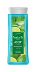 Joanna Naturia du&scaron;igeel aaloe ja sidruniga 300ml
