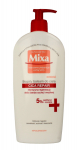Mixa Rich Cica Repair kehakreem - v&auml;ga kuivale ja tundlikule nahale 400ml