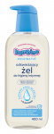 Bambino Family H&uuml;gieeniline h&uuml;gieenigeel h&uuml;poallergeenne 400ml