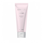 THE SAEM Collagen EX Hydra puhastusvaht n&auml;ole 100 ml