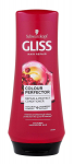 GLISS K.ULTIMATE COLOR CONDITIONER Spalva 200ml