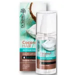 DR. SANTE Coconut Hair Juukse&otilde;li 50 ml