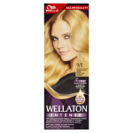 Wella Wellaton Intense Cream intensiivv&auml;rv nr. 9/0 V&auml;ga hele blond - 1op.