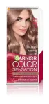 GARNIER Color Sensation v&auml;rvimiskreem nr. 8.12 - opaalroosa hele 1 tk.