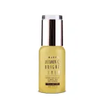ORJENA Brightening Face Serum - C-vitamiini rahustav 45 ml