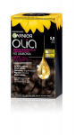 GARNIER Olia Juuksev&auml;rv nr. 5.0 Pruun - pruun