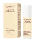 YOSKINE Age Ritual Siidine pinguldav n&auml;okreem 50 ml