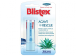 Blistex Agave Rescue huulepalsam 4,25g