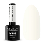 CLARESA Autumn Crush h&uuml;briid k&uuml;&uuml;nelakk 1,5 g