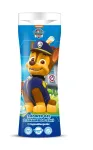 PSI PATROL du&scaron;igeel ja &scaron;ampoon 2in1 - Chase n&auml;rimiskumm 300 ml