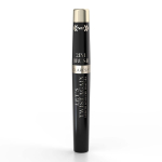 CLARESA Let's Twist Again Length & Volume Mascara - Must 7 g