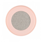CONSTANCE CARROLL Metallix Mono Eyeshadow nr. 01 Eclipse