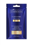 BIELENDA Exosomes of Youth Anti-wrinkle pinguldav ja helendav mask 8 g