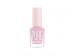PASTELLINE K&uuml;&uuml;nelakk Pure No 623 13 ml