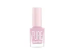 PASTELLINE K&uuml;&uuml;nelakk Pure No 623 13 ml