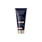 CLARESA Beauty Protective Foundation Niisutav jumestuskreem SPF 50 1W Light Warm 30 ml.