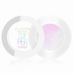 CLARESA lauv&auml;rv nr 01 Sea Shell 1vnt