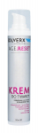 SOLVERX Age.Reset n&auml;okreem - mikrobioomi taastav ja nahka siluv 50ml