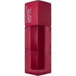 MAYBELLINE New York Super Stay Teddy Tint 50 Wild at Heart huulepulk 5 ml.