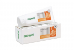 Flexi forte soojendav geel - 100ml - Rowo