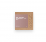 ECOCERA Natural Choice Bronzing Powder BALI - l&auml;ikiv 5g