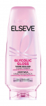 LOREAL ELSEVE palsam 200ml GLYCO CORE