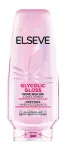 LOREAL ELSEVE palsam 200ml GLYCO CORE
