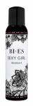 Bi-es Sexy Girl deodorant-pihusti &ndash; 150 ml