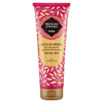 MALIZIA Royal Iris kreemjas du&scaron;igeel 250 ml