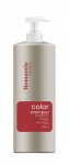 ROMANTIC Color Hair Shampoo 850 ml.