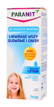PARANIT Sensitive Lotion, tapab t&auml;id ja munad pikkadele juustele 150ml