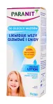 PARANIT Sensitive Lotion, tapab t&auml;id ja munad pikkadele juustele 150ml