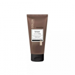Marion Color Expert juukse&scaron;ampoon - pruun 200ml