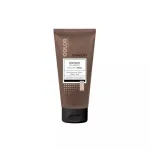 Marion Color Expert juukse&scaron;ampoon - pruun 200ml