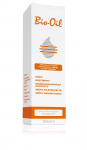 Bio-Oil Spetsiaalne nahahooldus Armi&otilde;li 200ml