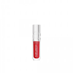LOREAL Paris Plump Ambition 380 Rouge in Love huulel&auml;ige 5 ml
