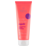 MIYA SCALP&MORE taastav palsam 200ml