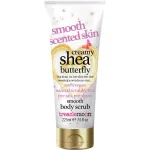 TREACLEMOON Shea Butterfly rahustav kehakoorija 225 ml