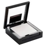 MAYBELLINE Fit Me! Matte+Poreless kompaktpuuder nr 090 L&auml;bipaistev 9g