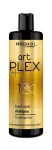 CHANTAL Artplex taastav juukse&scaron;ampoon 400 ml