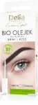 Delia Cosmetics Eyebrow Expert Bio Oil kulmude ja ripsmete kasvuks 1 tk
