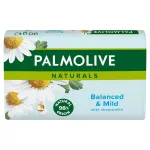 Palmolive White t&uuml;kkseep E-vitamiiniga 90g